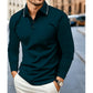 ✨Men's Short-Sleeve Golf Sports Shirt