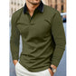 ✨Men's Short-Sleeve Golf Sports Shirt