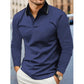 ✨Men's Short-Sleeve Golf Sports Shirt