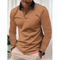✨Men's Short-Sleeve Golf Sports Shirt