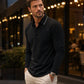 ✨Men's Short-Sleeve Golf Sports Shirt