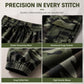 🍂 Women's Cargo Pants Lightweight Outdoor Joggers– Lightweight Comfort