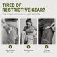 🍂 Women's Cargo Pants Lightweight Outdoor Joggers– Lightweight Comfort