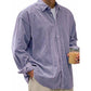 ✨ Timeless Comfort | Men's Relaxed-Fit Corduroy Button-Up Shirt✨𝘉𝘶𝘺 2 𝘢𝘯𝘥 𝘨𝘦𝘵 𝘢𝘯 𝘦𝘹𝘵𝘳𝘢 8% 𝘥𝘪𝘴𝘤𝘰𝘶𝘯𝘵