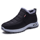 ✨Men's Winter Warm Slip-On Snow Boots