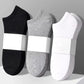 🔥Buy 1 Get 1 Free🔥Breathable Cotton Blend Athletic Socks 
