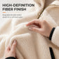 Trending Now⭐🧥 Soft Plush Zip-Up Cardigan – Cozy Full-Zip Layer for Effortless Cool-Weather Style✨𝘉𝘶𝘺 𝘢𝘯𝘺 2 𝘢𝘯𝘥 𝘨𝘦𝘵 𝘢𝘯 𝘦𝘹𝘵𝘳𝘢 8% 𝘥𝘪𝘴𝘤𝘰𝘶𝘯𝘵