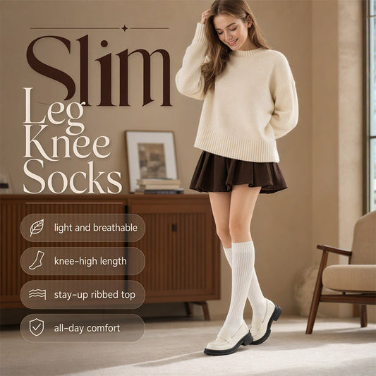 ✨Slimming Compression Socks for Women 
