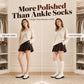 ✨Slimming Compression Socks for Women 