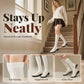 ✨Slimming Compression Socks for Women 