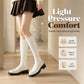 ✨Slimming Compression Socks for Women 