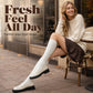 ✨Slimming Compression Socks for Women 