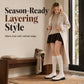 ✨Slimming Compression Socks for Women 