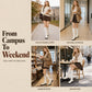 ✨Slimming Compression Socks for Women 