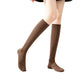 ✨Slimming Compression Socks for Women 