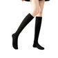 ✨Slimming Compression Socks for Women 