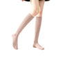 ✨Slimming Compression Socks for Women 
