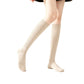 ✨Slimming Compression Socks for Women 