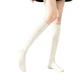 ✨Slimming Compression Socks for Women 