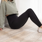 ✨High Waisted Shaping Leggings