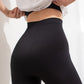 ✨High Waisted Shaping Leggings