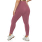 ✨High Waisted Shaping Leggings