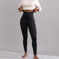 ✨High Waisted Shaping Leggings