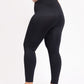 ✨High Waisted Shaping Leggings