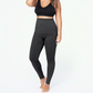 ✨High Waisted Shaping Leggings