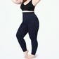 ✨High Waisted Shaping Leggings