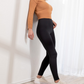 ✨High Waisted Shaping Leggings