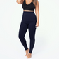✨High Waisted Shaping Leggings