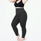 ✨High Waisted Shaping Leggings