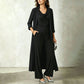 ⌛Limited-Time Offer-👗✨Women's Casual Elegant 3-Piece Set