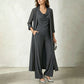 ⌛Limited-Time Offer-👗✨Women's Casual Elegant 3-Piece Set