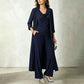 ⌛Limited-Time Offer-👗✨Women's Casual Elegant 3-Piece Set