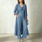 ⌛Limited-Time Offer-👗✨Women's Casual Elegant 3-Piece Set