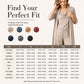⌛Limited-Time Offer-👗✨Women's Casual Elegant 3-Piece Set