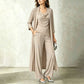 ⌛Limited-Time Offer-👗✨Women's Casual Elegant 3-Piece Set