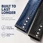 ✨Women's Slim Fit Stretchy Jeans