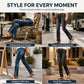 ✨Women's Slim Fit Stretchy Jeans