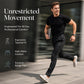 ⌛Limited-Time Offer-Men's Classic Slim Fit Casual Pants