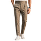⌛Limited-Time Offer-Men's Classic Slim Fit Casual Pants