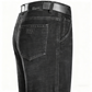 ✨Men's Warm Lined Straight-Leg Jeans