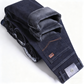 ✨Men's Warm Lined Straight-Leg Jeans
