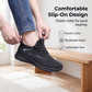✨Breathable Running Shoes for Men