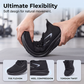 ✨Breathable Running Shoes for Men