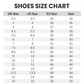 ✨Breathable Running Shoes for Men