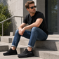 ✨Breathable Running Shoes for Men