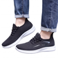 ✨Breathable Running Shoes for Men